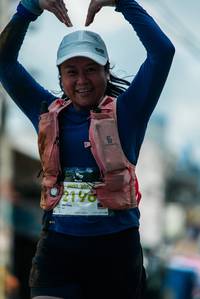 BIB: 
                            <button type="button" onclick="openModal(26406760)" class="btn btn-primary btn-sm float-right btn-popup" data-toggle="modal" data-target=".modal-high-quality">
                        <i class="fas fa-shopping-cart"></i> Add to Cart
                    </button>
                                            <button type="button" onclick="isThisMe(26406760, true)" class="btn btn-success btn-sm float-right btn-popup btn-isme hidden" data-toggle="tooltip" data-placement="bottom" title="นี่คือรูปของคุณใช่ไหม คลิกที่นี่เพื่อเอาเข้าอัลบั้ม">
                        <i class="fas fa-plus"></i> Add to album
                    </button>
                    <button type="button" onclick="isThisMe(26406760, false)" class="btn btn-warning btn-sm float-right btn-popup btn-isnotme hidden">
                        <i class="fas fa-ban"></i> Remove from album
                    </button>